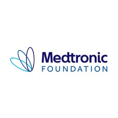 The Medtronic Foundation partners to improve lives for underserved and underrepresented populations worldwide.