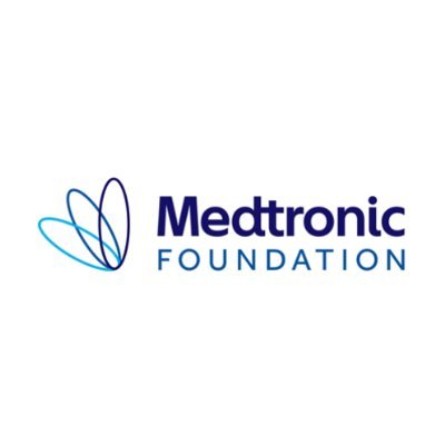 Medtronic Foundation Profile