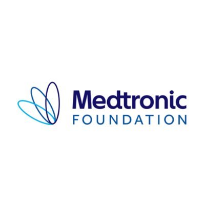 MDTFoundation Profile Picture