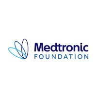 Medtronic Foundation(@MDTFoundation) 's Twitter Profileg