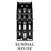 Sundial House(@Sundial_House) 's Twitter Profile Photo