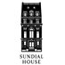 Sundial House (@Sundial_House) Twitter profile photo