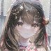 香夜 (@nahinier) Twitter profile photo 香夜 (@nahinier) Twitter profile photo