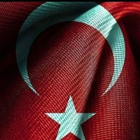 EÇT Şengül(@engl96194609) 's Twitter Profile Photo