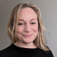 Food & Travel Girl • jillianbolger.com (@jillianbolger) 's Twitter Profile