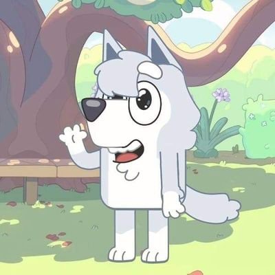 Furry de Perú 🇵🇪/lvl 18/english - español