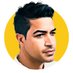 Alberto Rouffa (@albertorouffa) Twitter profile photo Alberto Rouffa (@albertorouffa) Twitter profile photo