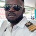 Ngidasiwe (@ngidasiwe83) Twitter profile photo Ngidasiwe (@ngidasiwe83) Twitter profile photo