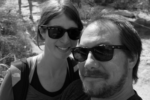 rebeccatilly's profile picture. 