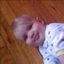 Bryan David Shiflett - @dvds13 - Twitter