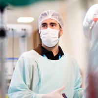Dani Cantero (@danl_md) 's Twitter Profile