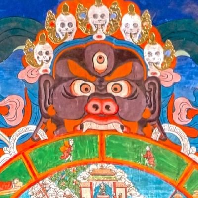 Christ_McL's profile picture. 