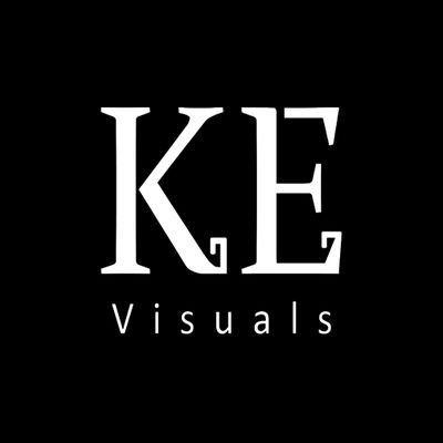 Ke_Visualsさんのプロフィール画像