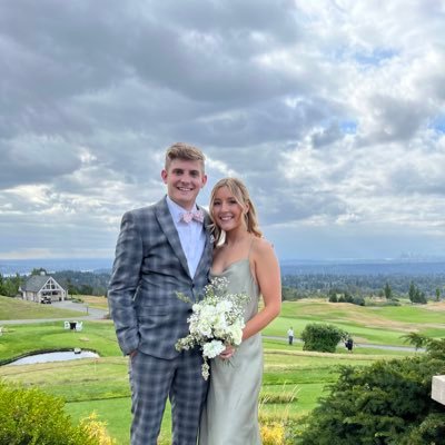 corbett_molly's profile picture. 