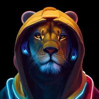 Nick (@collinsa777) 's Twitter Profile