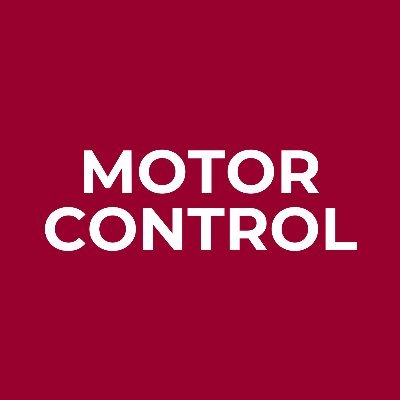 Peer-reviewed journal focused on control of human movement across the lifespan.
Official journal of International Society of Motor Control.
Editor @RaoulBongers