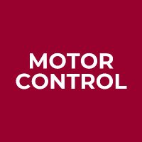 Motor Control (@motorcontrolhk) 's Twitter Profile Photo Motor Control (@motorcontrolhk) 's Twitter Profile Photo