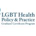 GW LGBT Health Policy & Practice (@GW_LGBT_Health) Twitter profile photo