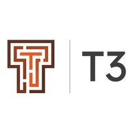 T3 Consultants (@t3_consult) 's Twitter Profile