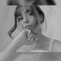 ziloş♡ (@zilanbdk) Twitter profile photo
