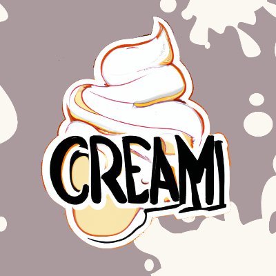 CreamOnThem Profile Picture