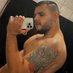 ThatStockyCub 🐻 🥩💪🏼 (@thatbeefycake) Twitter profile photo ThatStockyCub 🐻 🥩💪🏼 (@thatbeefycake) Twitter profile photo