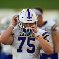 Ethan Brooks (@ethan_brooks75) 's Twitter Profile