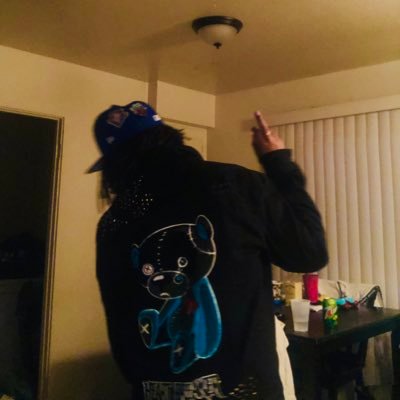 Jayslatty762s's profile picture. 20♉️  😮‍💨😶‍🌫️