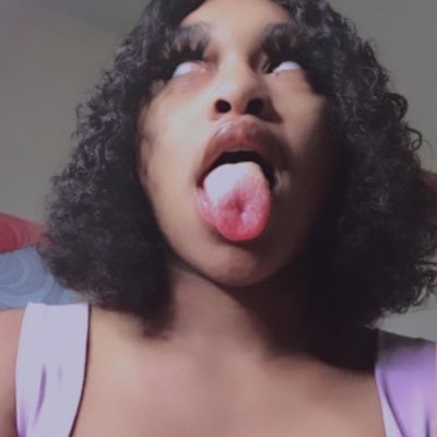 brixbri17 Profile Picture