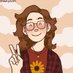 🐱 emerson 🐱 they/them (@estan91) Twitter profile photo 🐱 emerson 🐱 they/them (@estan91) Twitter profile photo