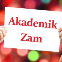 AkademikZAM(@akademikzamm) 's Twitter Profile Photo