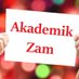 AkademikZAM (@akademikzamm) Twitter profile photo AkademikZAM (@akademikzamm) Twitter profile photo