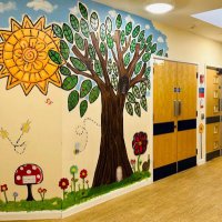 Northgate Ward (@northgatensft) 's Twitter Profile