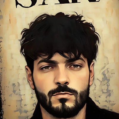 eddie_vks's profile picture. 