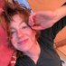 Caitrin Pilkington (@caitrinpilk) Twitter profile photo Caitrin Pilkington (@caitrinpilk) Twitter profile photo