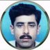 Mehr Taj Mehmood (@mehrtajmeh88846) Twitter profile photo Mehr Taj Mehmood (@mehrtajmeh88846) Twitter profile photo