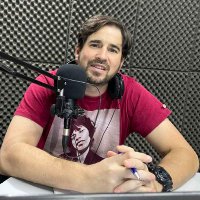Gonzalo Contreras Ortiz (@gonzalocontra) 's Twitter Profile Photo Gonzalo Contreras Ortiz (@gonzalocontra) 's Twitter Profile Photo