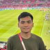 Mohammed Zidan (@mohammedzidan_) Twitter profile photo Mohammed Zidan (@mohammedzidan_) Twitter profile photo
