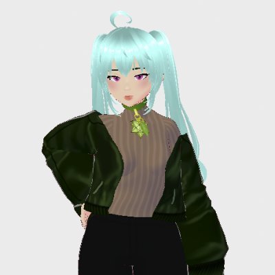 🌿🍃Predebut Vtuber/Digital artist(not professional lul) sleepy girl who loves drawing, singing, and playing games 🎮🎨💗💛💙 https://t.co/oJImTuZpGY