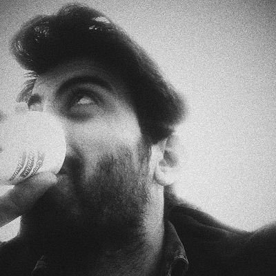 gungenav's profile picture. avukat