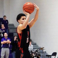 Caleb Evans (@caleb_evans3) 's Twitter Profile