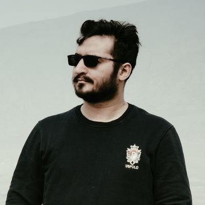 ensanak_'s profile picture. تکه‌ای از انسان، در جستجوی معنا میان روزمرگی‌ها و لحظات عمیق زندگی.