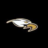 Official Account of East Ridge (Woodbury, MN) High School Baseball. 2024, 2023, and 2019 State 4A Champions. #BeTheWe
