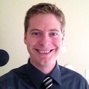 Andrew Hook - @LarrytheEmu12 - Twitter