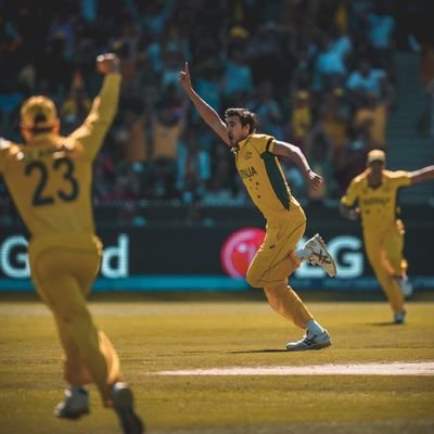 born_realist_IK's profile picture. #FreePalestine 🇵🇸
-Physics ✨❤️‍🔥
Student, Science, Math, Poetry, Philosophy, Cricket, Sports...🖤 
#PCT 💗 #BA56 #PC30