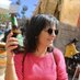 Olga (@ocatasus) Twitter profile photo Olga (@ocatasus) Twitter profile photo