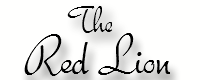 The Red Lion is a traditional pub, which dates back to 1827. We run a family friendly pub that serves snacks as well as a large range of lager, ale and spirits