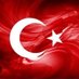 E S Ç T MAĞDURU (@tunahan87179721) Twitter profile photo E S Ç T MAĞDURU (@tunahan87179721) Twitter profile photo
