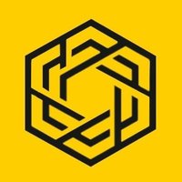 OKU HAREKETİ (@okuhareketi) 's Twitter Profile Photo OKU HAREKETİ (@okuhareketi) 's Twitter Profile Photo