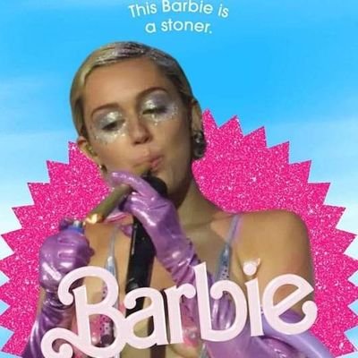 anikka_'s profile picture. vivo feliz entre gatitos, mi perrita y plantitas 💚🏳️‍🌈